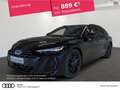 Audi A6 TDI quattro Luftfahrwerk Allradlenkung Der NEUE Av Schwarz - thumbnail 1