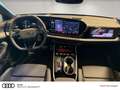 Audi A6 TDI quattro Luftfahrwerk Allradlenkung Der NEUE Av Schwarz - thumbnail 7