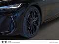 Audi A6 TDI quattro Luftfahrwerk Allradlenkung Der NEUE Av Schwarz - thumbnail 10