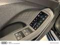 Audi A6 TDI quattro Luftfahrwerk Allradlenkung Der NEUE Av Schwarz - thumbnail 11