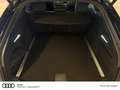 Audi A6 TDI quattro Luftfahrwerk Allradlenkung Der NEUE Av Schwarz - thumbnail 9
