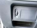 Renault Clio Storia 1,2 *Pickerl 03/27*Alu* Silber - thumbnail 27