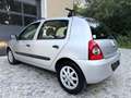 Renault Clio Storia 1,2 *Pickerl 03/27*Alu* Silber - thumbnail 10