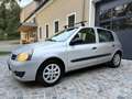 Renault Clio Storia 1,2 *Pickerl 03/27*Alu* Silber - thumbnail 12