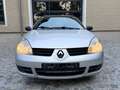 Renault Clio Storia 1,2 *Pickerl 03/27*Alu* Silber - thumbnail 2