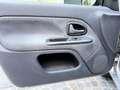 Renault Clio Storia 1,2 *Pickerl 03/27*Alu* Silber - thumbnail 15