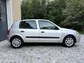 Renault Clio Storia 1,2 *Pickerl 03/27*Alu* Silber - thumbnail 5