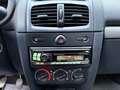 Renault Clio Storia 1,2 *Pickerl 03/27*Alu* Silber - thumbnail 31