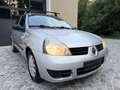 Renault Clio Storia 1,2 *Pickerl 03/27*Alu* Silber - thumbnail 3