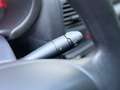 Renault Clio Storia 1,2 *Pickerl 03/27*Alu* Silber - thumbnail 29