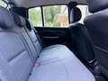 Renault Clio Storia 1,2 *Pickerl 03/27*Alu* Silber - thumbnail 24