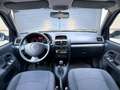 Renault Clio Storia 1,2 *Pickerl 03/27*Alu* Silber - thumbnail 33