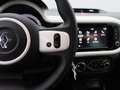 Renault Twingo Z.E. R80 Intens | Apple Carplay & Android Auto | Wit - thumbnail 17
