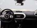 Renault Twingo Z.E. R80 Intens | Apple Carplay & Android Auto | Wit - thumbnail 7