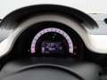 Renault Twingo Z.E. R80 Intens | Apple Carplay & Android Auto | Wit - thumbnail 8