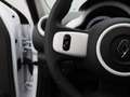 Renault Twingo Z.E. R80 Intens | Apple Carplay & Android Auto | Wit - thumbnail 18