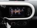 Renault Twingo Z.E. R80 Intens | Apple Carplay & Android Auto | Wit - thumbnail 9