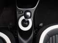 Renault Twingo Z.E. R80 Intens | Apple Carplay & Android Auto | Wit - thumbnail 10
