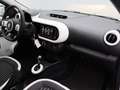 Renault Twingo Z.E. R80 Intens | Apple Carplay & Android Auto | Wit - thumbnail 24