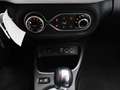 Renault Twingo Z.E. R80 Intens | Apple Carplay & Android Auto | Wit - thumbnail 16