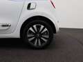 Renault Twingo Z.E. R80 Intens | Apple Carplay & Android Auto | Wit - thumbnail 15