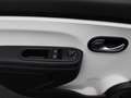 Renault Twingo Z.E. R80 Intens | Apple Carplay & Android Auto | Wit - thumbnail 20