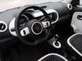 Renault Twingo Z.E. R80 Intens | Apple Carplay & Android Auto | Wit - thumbnail 21