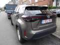 Toyota Yaris Cross 1.5i VVT-i AWDi Hybrid Adventure E-CVT - thumbnail 3