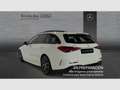 Mercedes-Benz C 220 Estate d Estate AMG Line (EURO 6d) - thumbnail 4