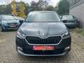 Skoda Fabia Soleil WENIG KM TÜV NEU Grau - thumbnail 3