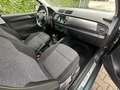 Skoda Fabia Soleil WENIG KM TÜV NEU Grau - thumbnail 9