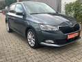 Skoda Fabia Soleil WENIG KM TÜV NEU Grau - thumbnail 4