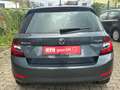 Skoda Fabia Soleil WENIG KM TÜV NEU Grau - thumbnail 7