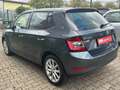 Skoda Fabia Soleil WENIG KM TÜV NEU Grau - thumbnail 5