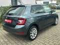 Skoda Fabia Soleil WENIG KM TÜV NEU Grau - thumbnail 6