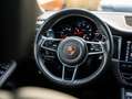Porsche Macan Macan PDK - Pano - Full Porsche history - CC Grijs - thumbnail 7