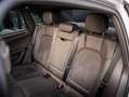Porsche Macan Macan PDK - Pano - Full Porsche history - CC Grijs - thumbnail 12