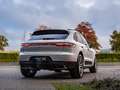 Porsche Macan Macan PDK - Pano - Full Porsche history - CC Grijs - thumbnail 4