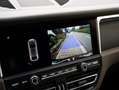 Porsche Macan Macan PDK - Pano - Full Porsche history - CC Grijs - thumbnail 19
