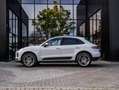 Porsche Macan Macan PDK - Pano - Full Porsche history - CC Grijs - thumbnail 6
