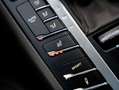 Porsche Macan Macan PDK - Pano - Full Porsche history - CC Grijs - thumbnail 13