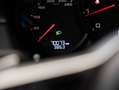 Porsche Macan Macan PDK - Pano - Full Porsche history - CC Grijs - thumbnail 18