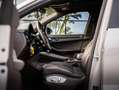 Porsche Macan Macan PDK - Pano - Full Porsche history - CC Grijs - thumbnail 9