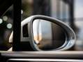 Porsche Macan Macan PDK - Pano - Full Porsche history - CC Grijs - thumbnail 17