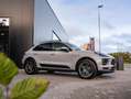 Porsche Macan Macan PDK - Pano - Full Porsche history - CC Grijs - thumbnail 5