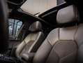 Porsche Macan Macan PDK - Pano - Full Porsche history - CC Grijs - thumbnail 10