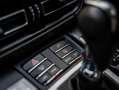 Porsche Macan Macan PDK - Pano - Full Porsche history - CC Grijs - thumbnail 14