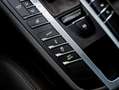 Porsche Macan Macan PDK - Pano - Full Porsche history - CC Grijs - thumbnail 15