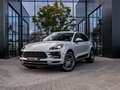 Porsche Macan Macan PDK - Pano - Full Porsche history - CC Grijs - thumbnail 1