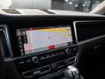Porsche Macan Macan PDK - Pano - Full Porsche history - CC Grijs - thumbnail 16